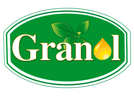 Granol